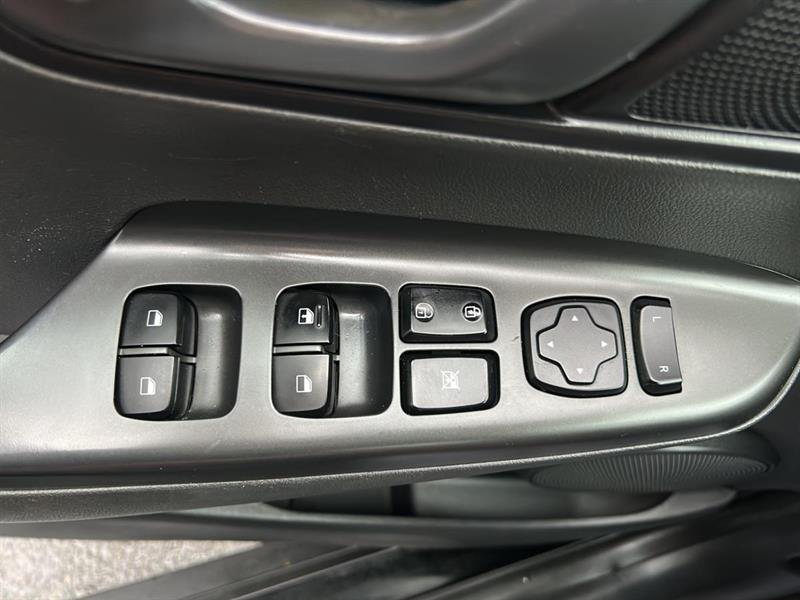 hyundai Kona 2020 - 12