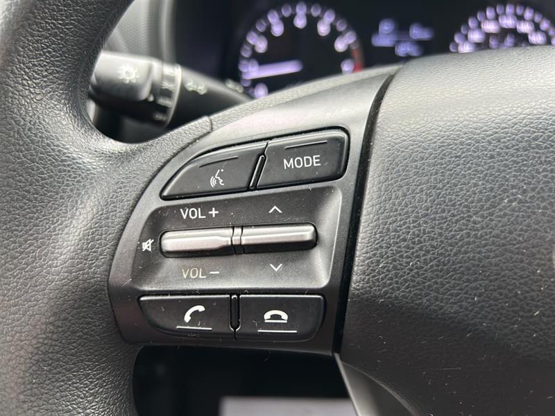 hyundai Kona 2020 - 15