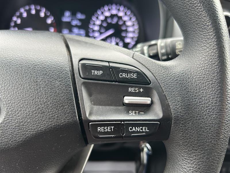 hyundai Kona 2020 - 16