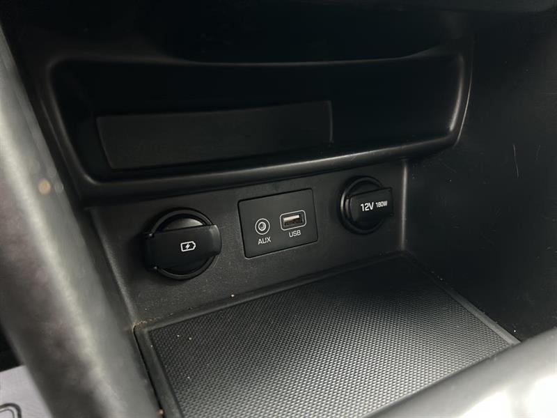 hyundai Kona 2020 - 20