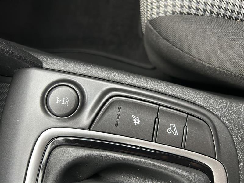 hyundai Kona 2020 - 23