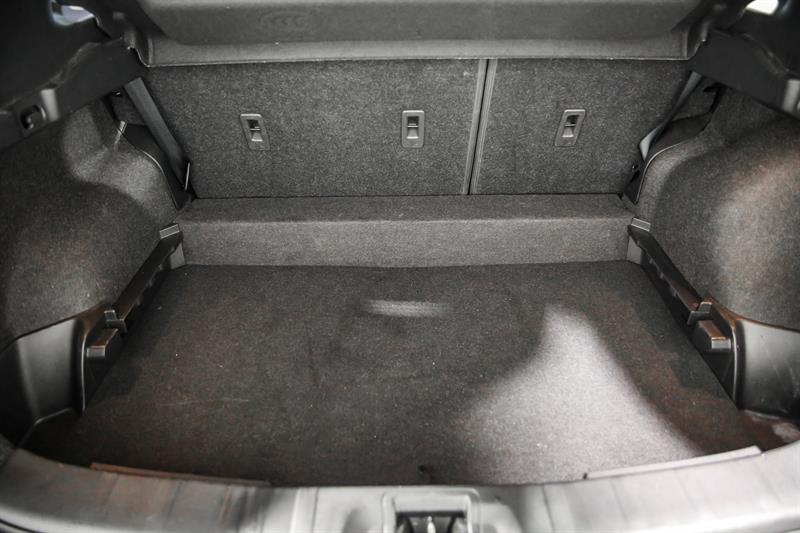 nissan Qashqai 2021 - 22