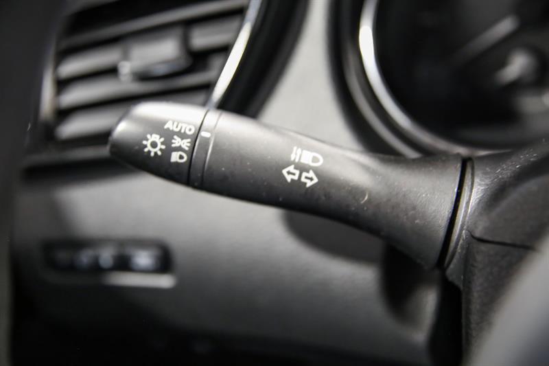 nissan Qashqai 2021 - 23