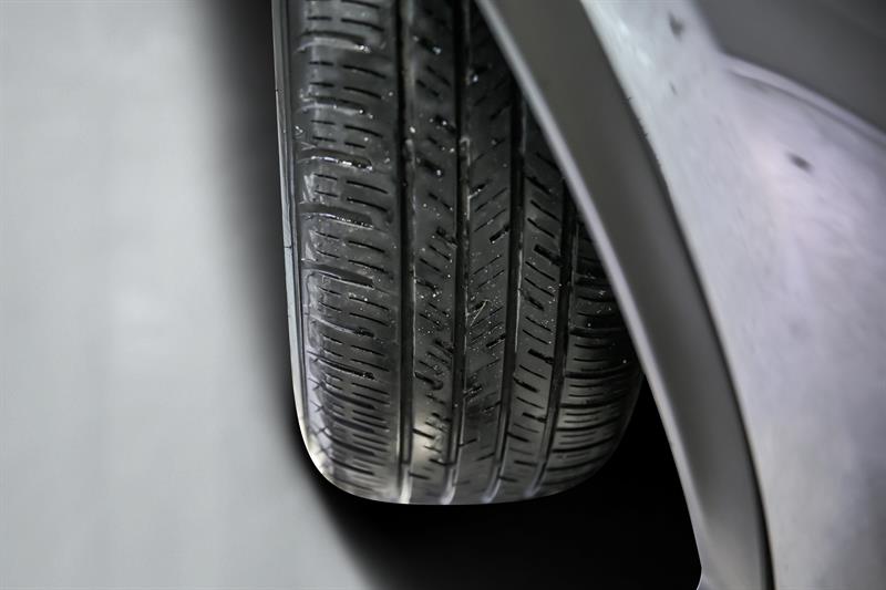 nissan Qashqai 2021 - 24