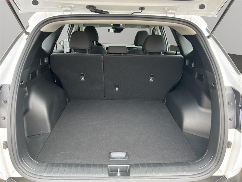 hyundai Tucson 2023 - 7