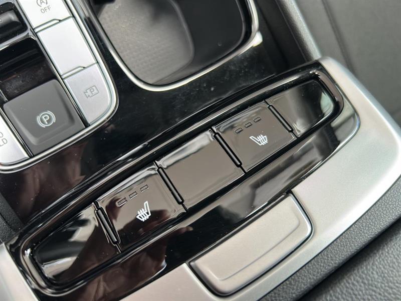 hyundai Tucson 2023 - 22