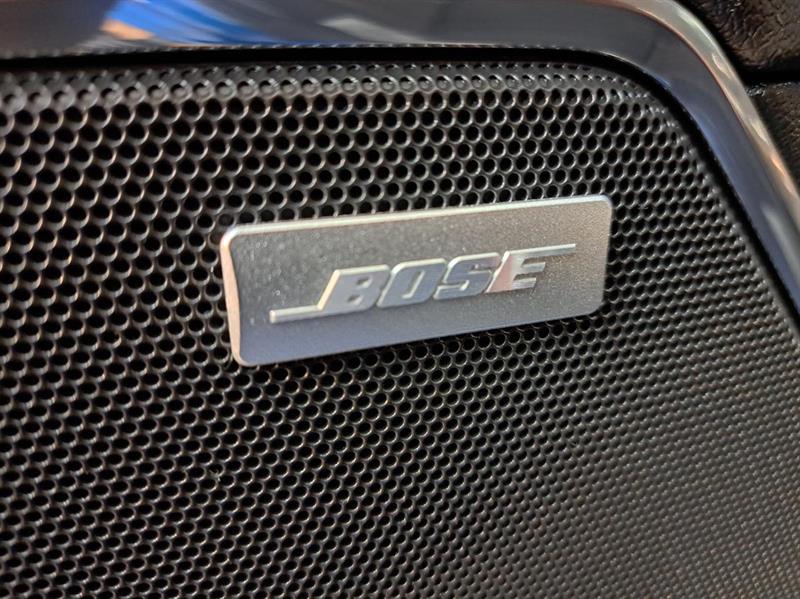 chevrolet Silverado 1500 2023 - 9