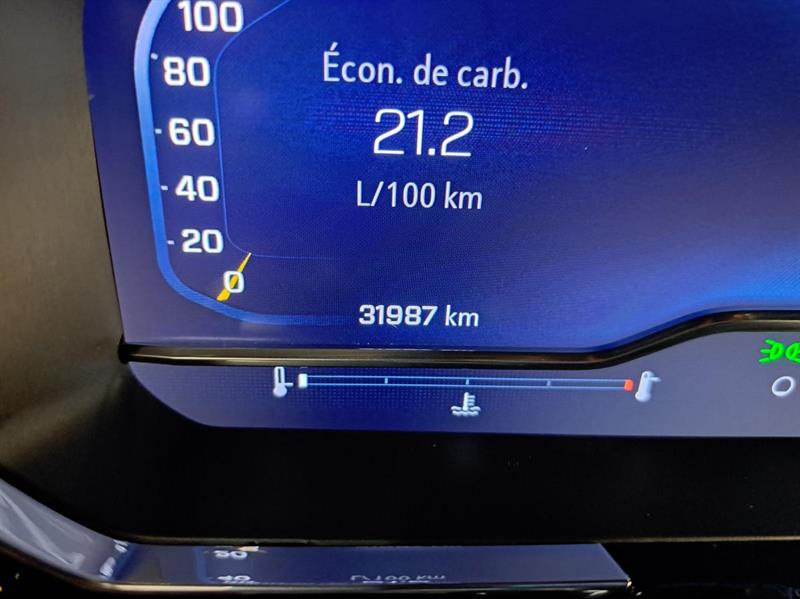 chevrolet Silverado 1500 2023 - 12