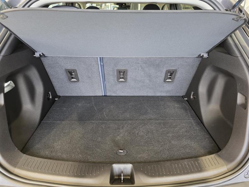 chevrolet Bolt EUV 2023 - 8