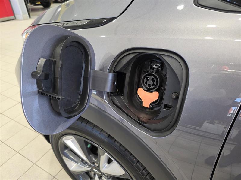 chevrolet Bolt EUV 2023 - 10