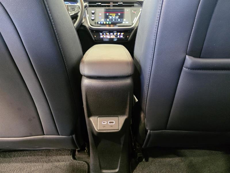 chevrolet Bolt EUV 2023 - 13