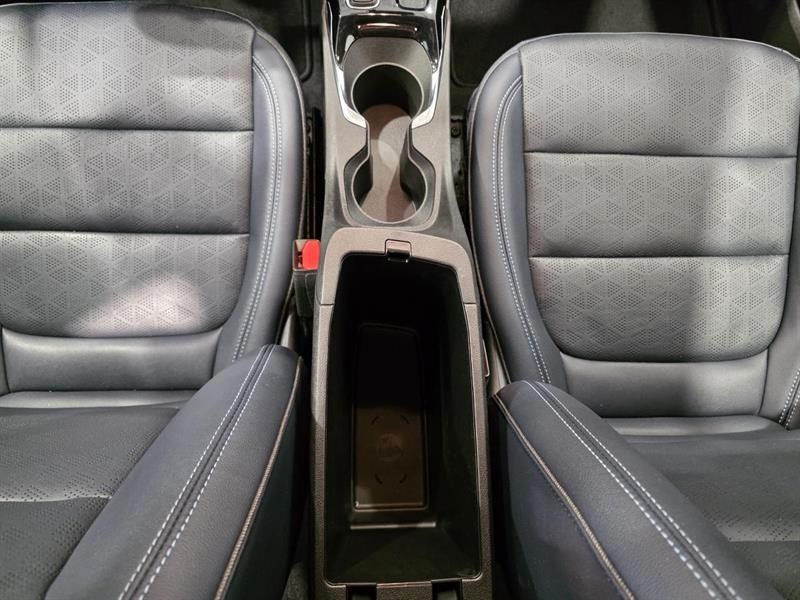 chevrolet Bolt EUV 2023 - 15