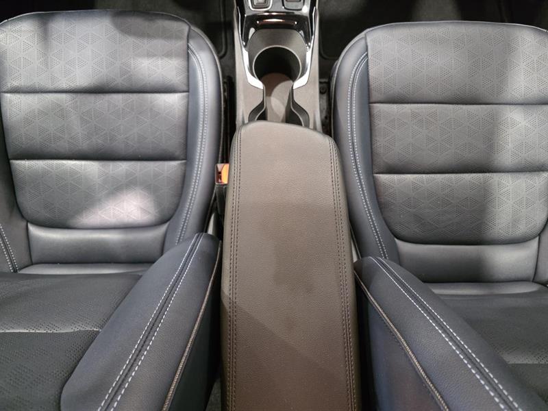 chevrolet Bolt EUV 2023 - 16