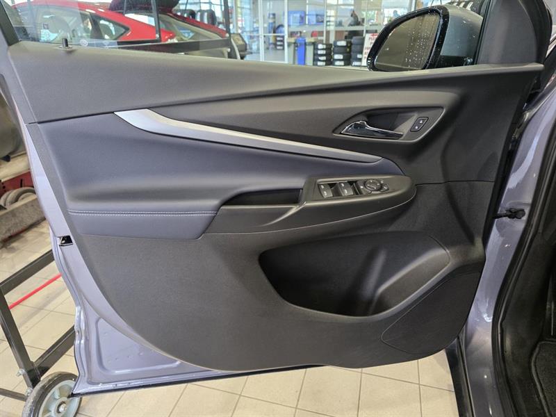chevrolet Bolt EUV 2023 - 19