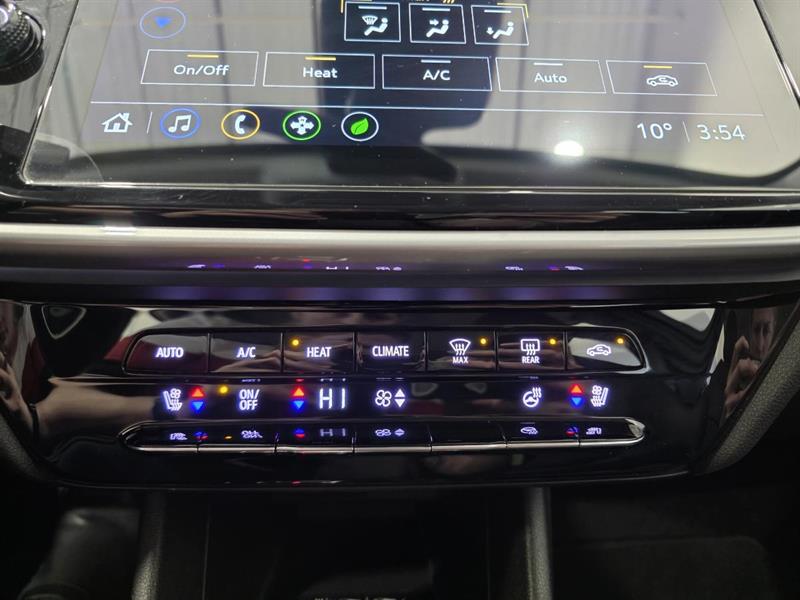 chevrolet Bolt EUV 2023 - 25