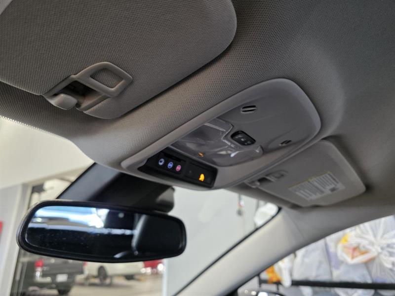 chevrolet Bolt EUV 2023 - 27