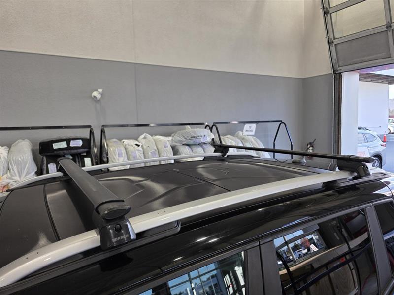 jeep Renegade 2017 - 11