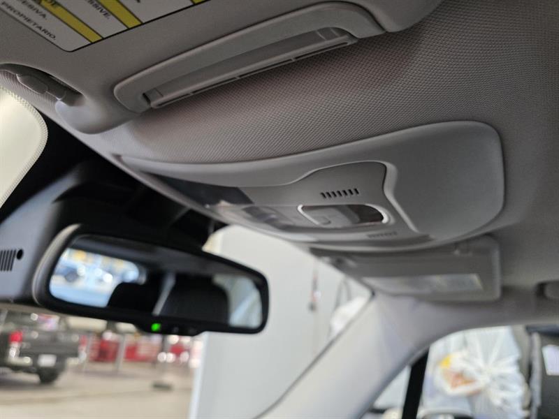 jeep Renegade 2017 - 32