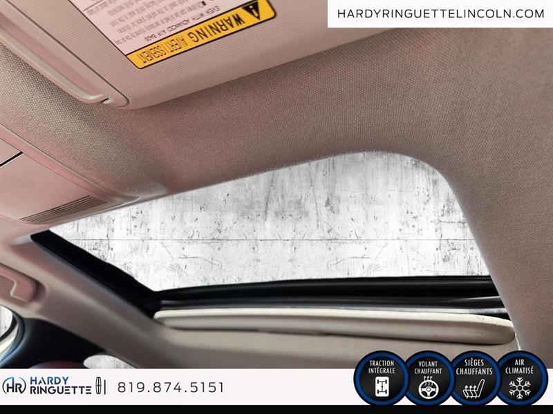 mazda Mazda3 2021 - 15