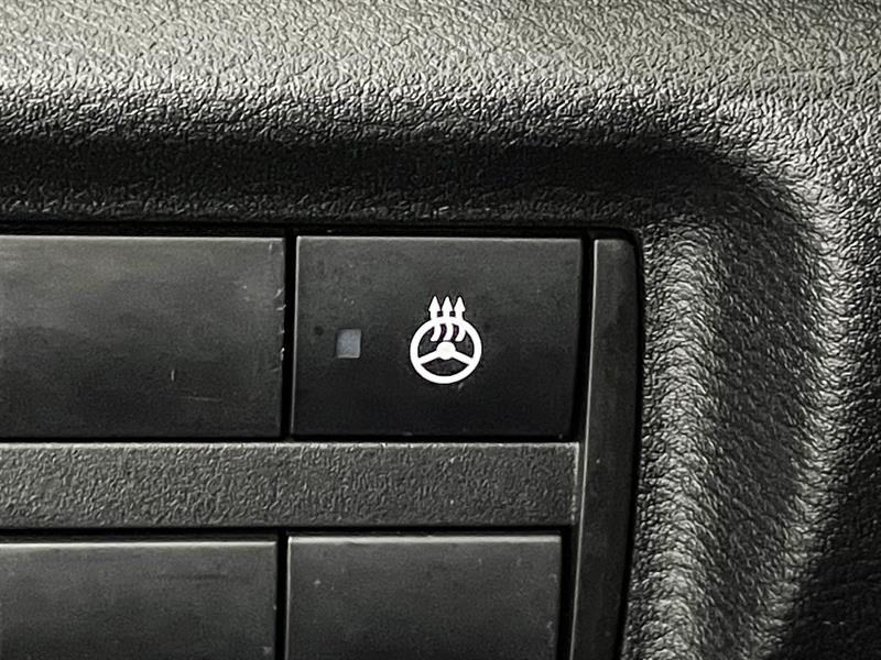 nissan Kicks 2021 - 16