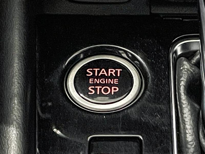 nissan Kicks 2021 - 17