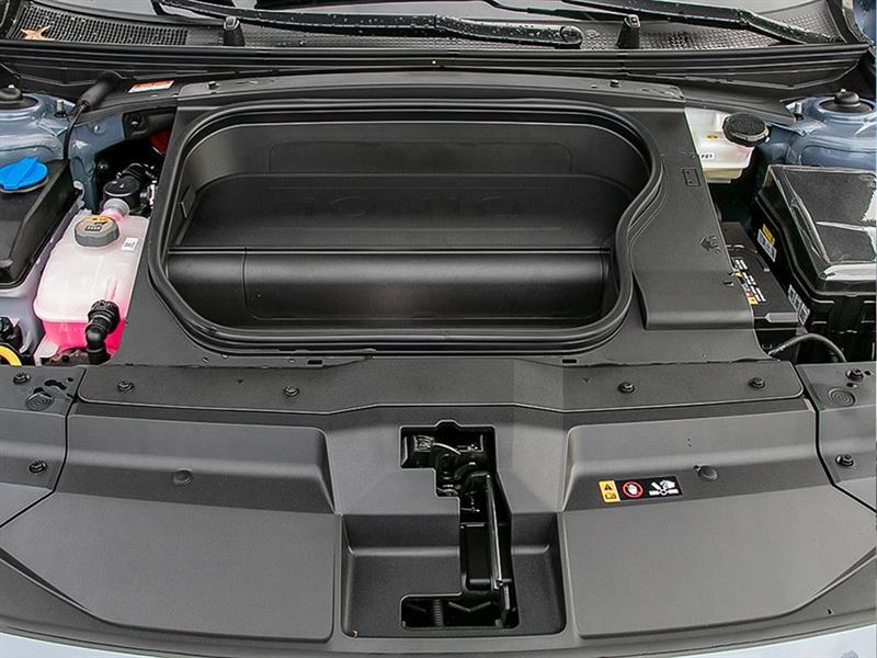 hyundai IONIQ 6 2025 - 6