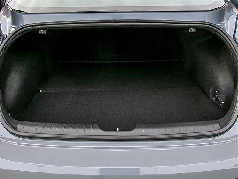 hyundai IONIQ 6 2025 - 7