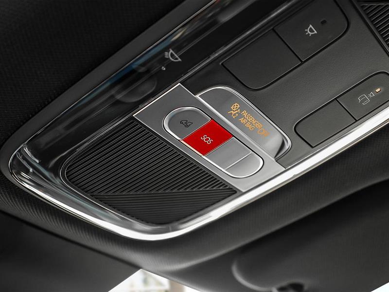 hyundai IONIQ 6 2025 - 19