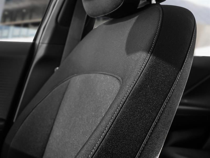 hyundai IONIQ 6 2025 - 20