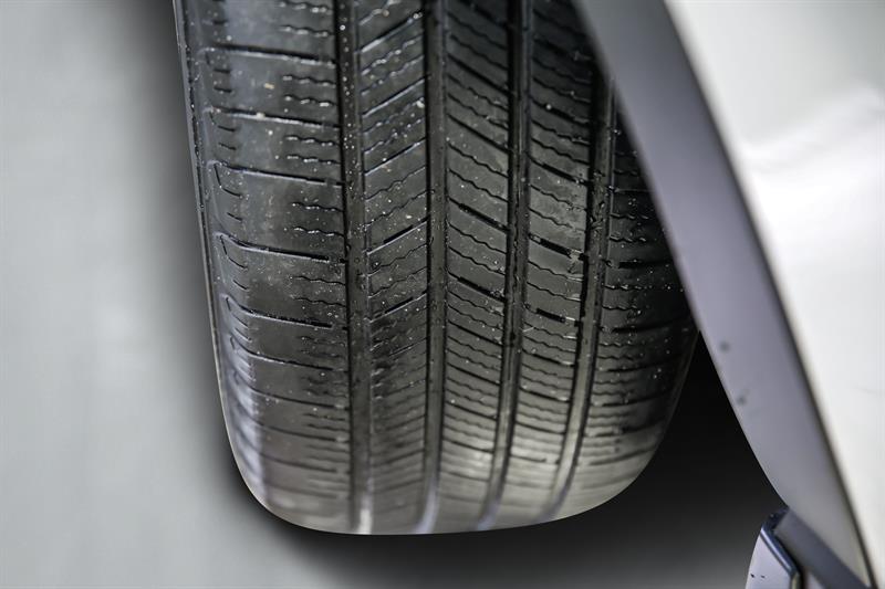 honda CR-V 2018 - 12