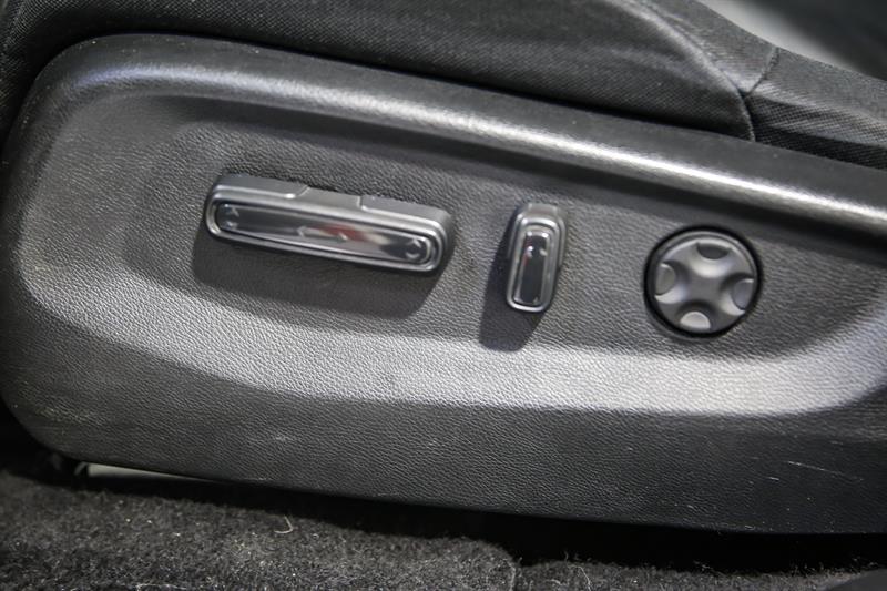 honda CR-V 2018 - 15