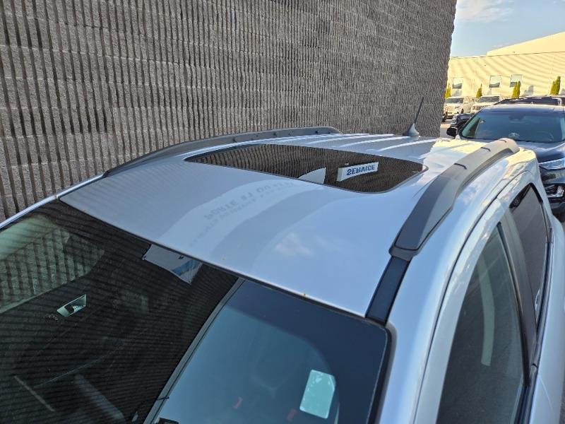 ford EcoSport 2019 - 8