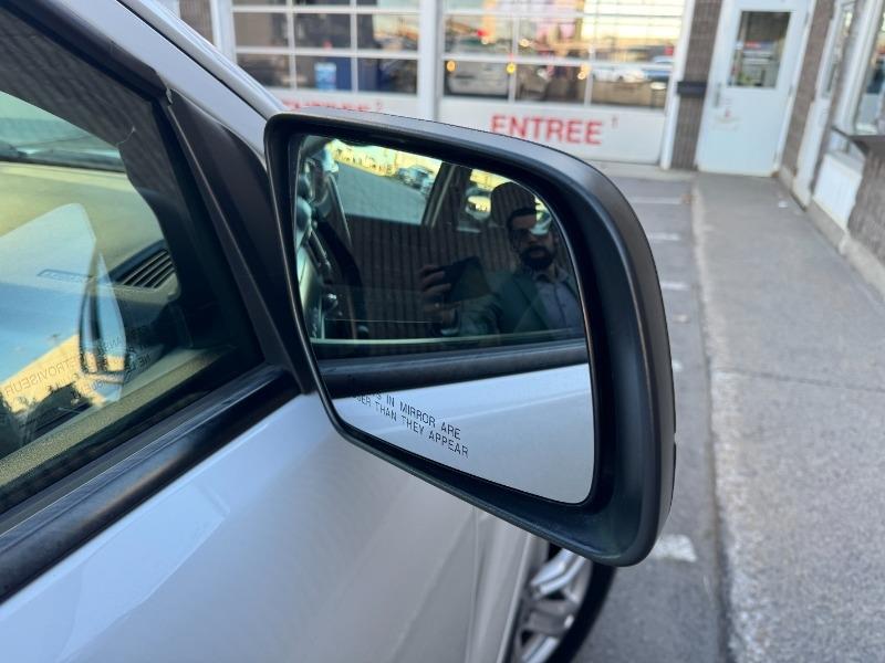 ford Ranger 2019 - 16