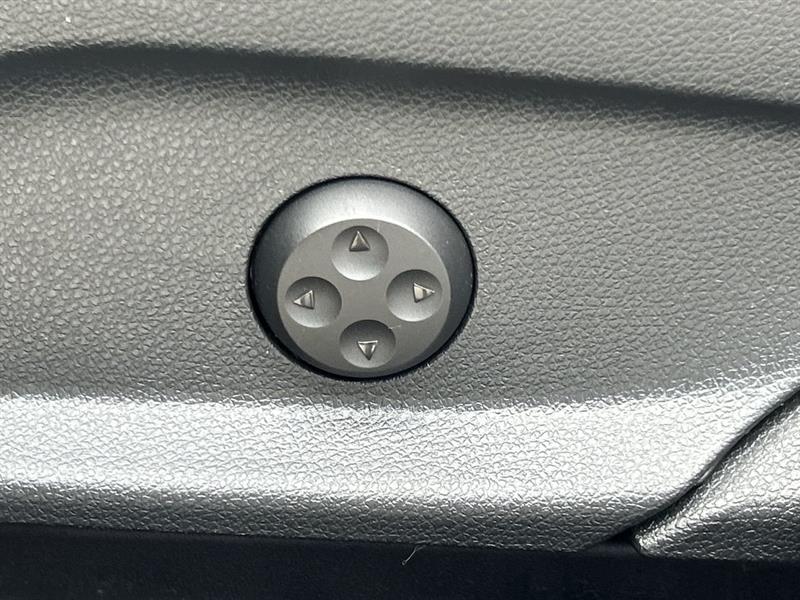 mercedes-benz GLC43 AMG 2019 - 20