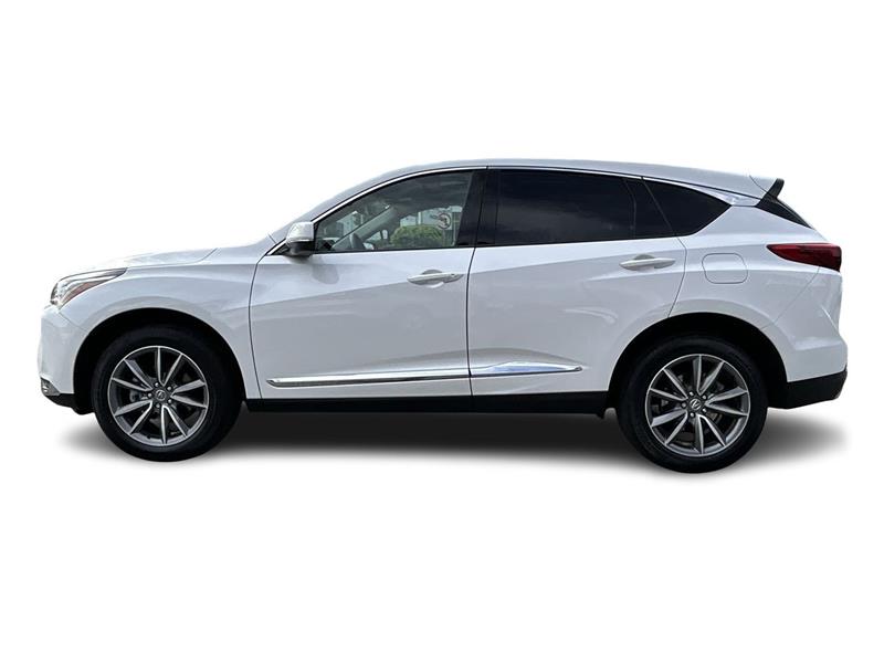 acura RDX 2024 - 8