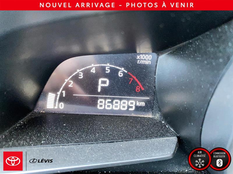 toyota Yaris Hatchback 2020 - 4