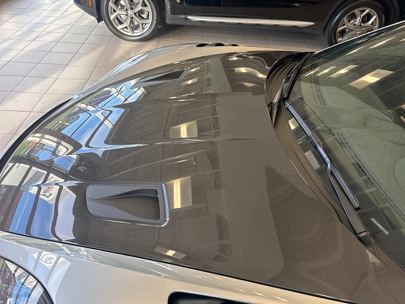 porsche 718 Cayman 2025 - 11