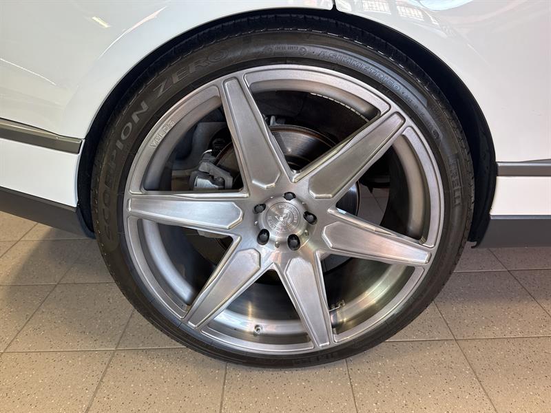 land rover Range Rover 2020 - 9