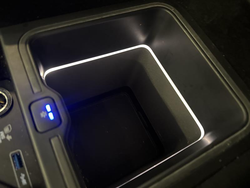 land rover Range Rover 2020 - 20