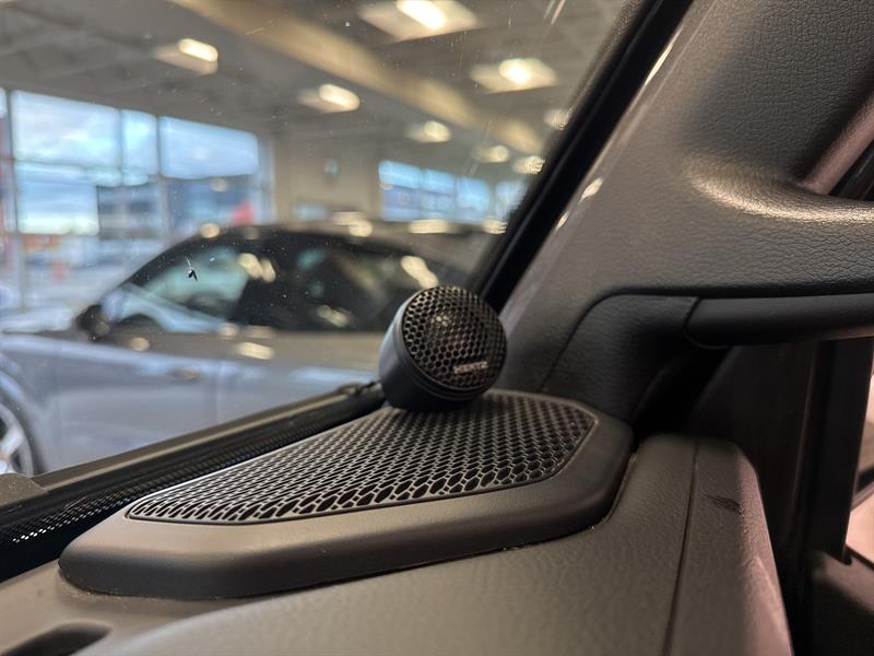 jeep Wrangler 2020 - 18