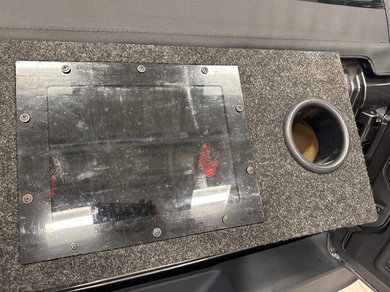 jeep Wrangler 2020 - 21