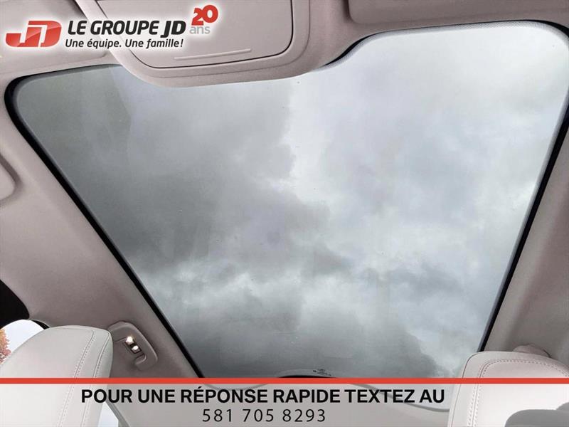 ford Mustang Mach-E 2023 - 12