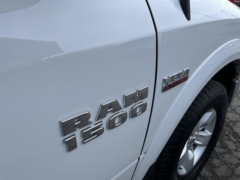 ram 1500 2017 - 32