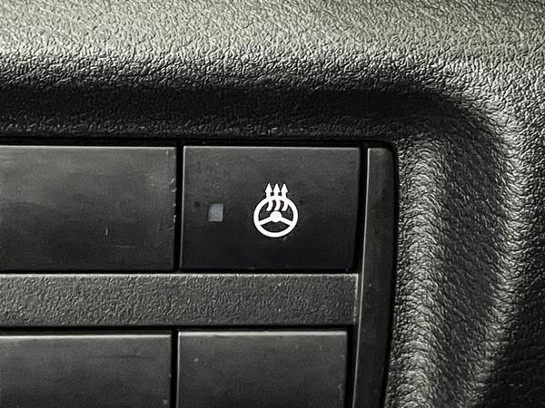 nissan Kicks 2021 - 16