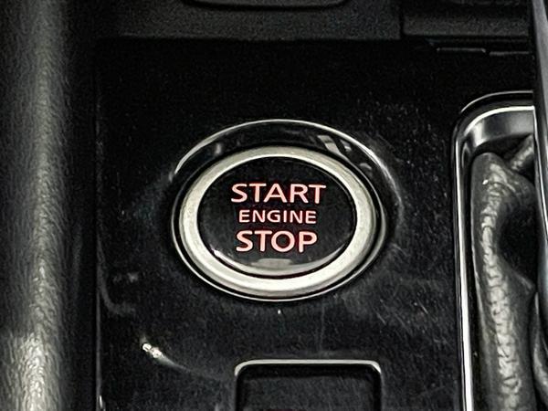 nissan Kicks 2021 - 17