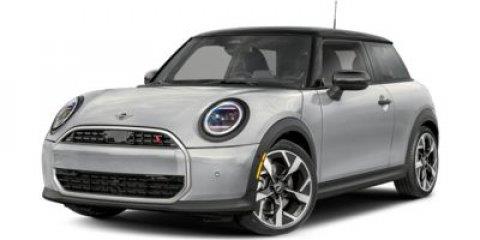 mini 3 portes 2026