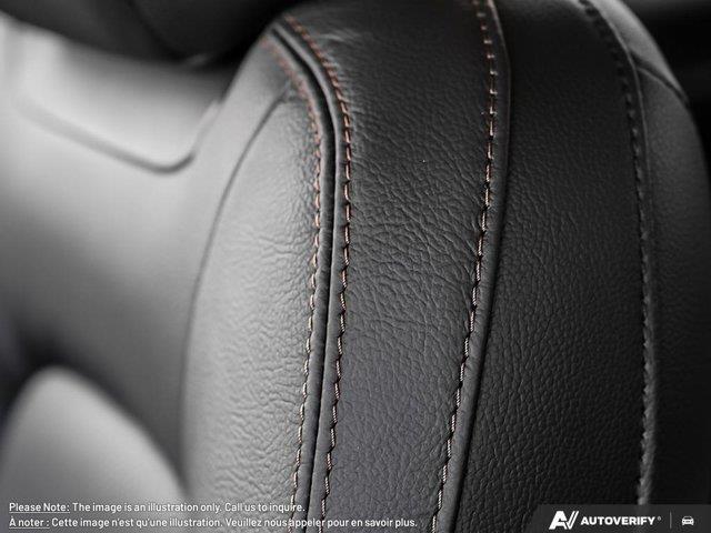 mazda CX-5 2025 - 19