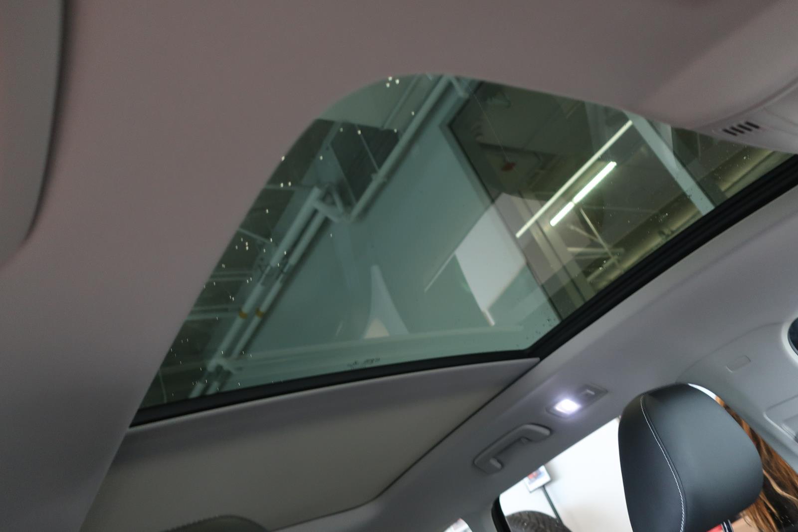 volkswagen Taos 2022 - 6