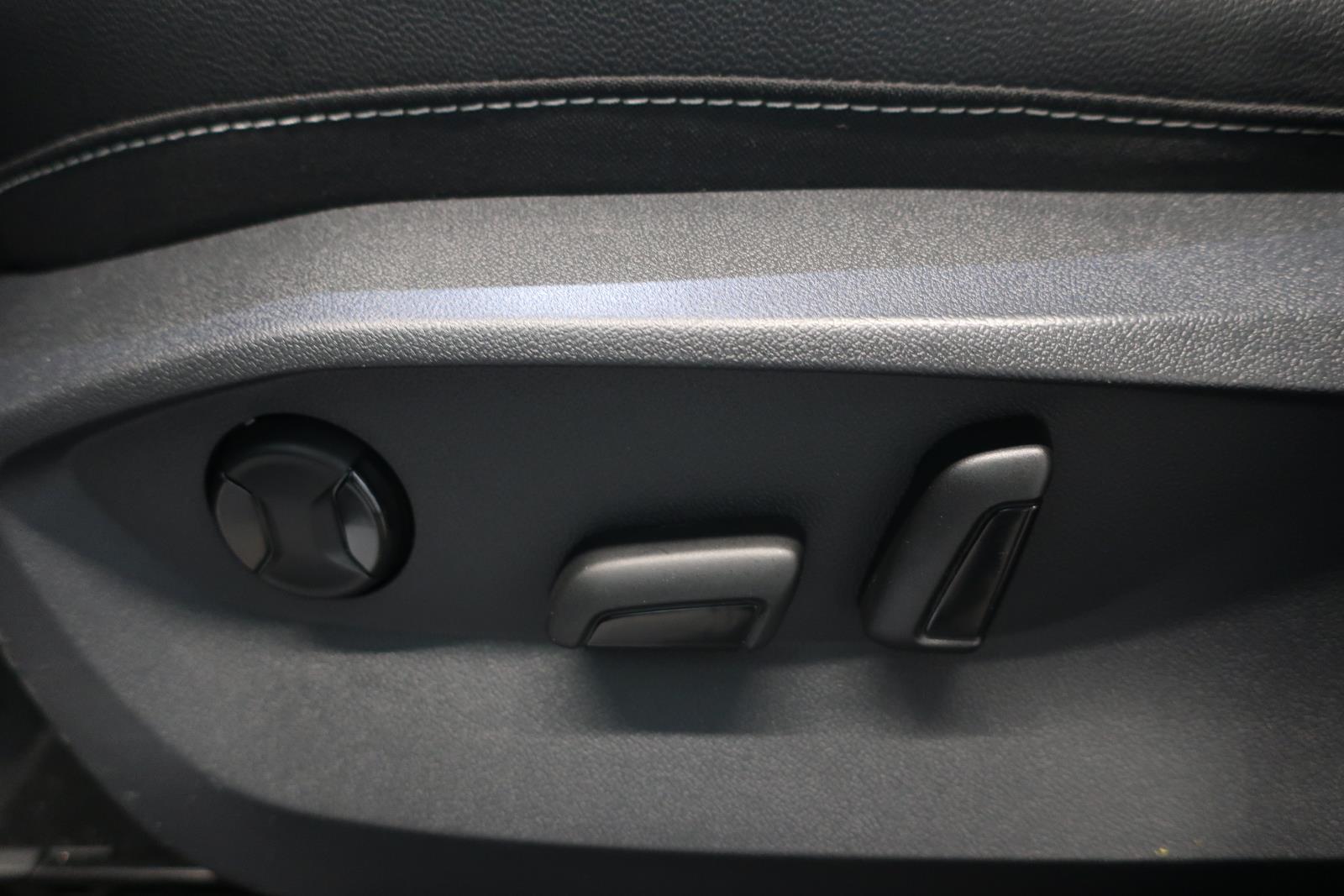 volkswagen Taos 2022 - 10