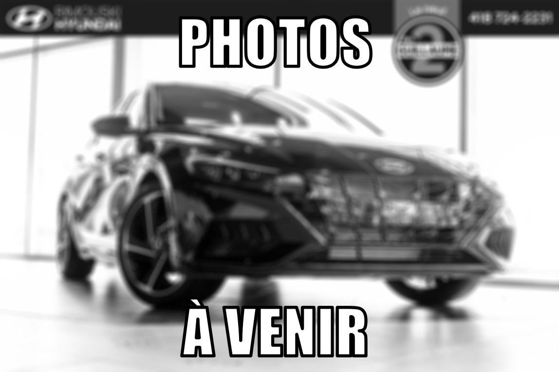 hyundai Tucson 2019 - 2